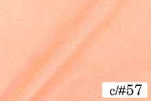 画像をギャラリービューアに読み込む, CS1013 ニュージュエリーネット 57