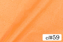 画像をギャラリービューアに読み込む, CS1013 ニュージュエリーネット 59