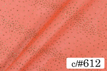 画像をギャラリービューアに読み込む, CS1013 ニュージュエリーネット 612