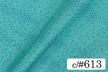 画像をギャラリービューアに読み込む, CS1013 ニュージュエリーネット 613