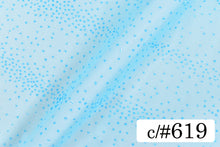 画像をギャラリービューアに読み込む, CS1013 ニュージュエリーネット 619