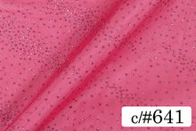 画像をギャラリービューアに読み込む, CS1013 ニュージュエリーネット 641