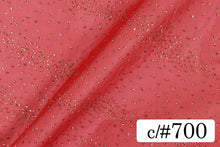 画像をギャラリービューアに読み込む, CS1013 ニュージュエリーネット 700