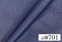 画像をギャラリービューアに読み込む, CS1013 ニュージュエリーネット 701