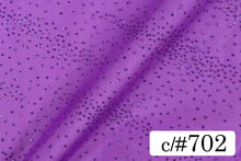 画像をギャラリービューアに読み込む, CS1013 ニュージュエリーネット 702