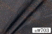 画像をギャラリービューアに読み込む, CS1013 ニュージュエリーネット 703