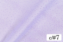 画像をギャラリービューアに読み込む, CS1013 ニュージュエリーネット 7