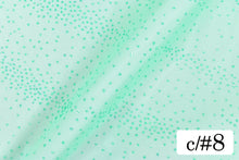 画像をギャラリービューアに読み込む, CS1013 ニュージュエリーネット 8