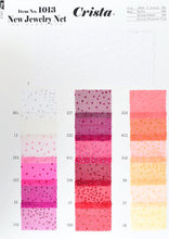 画像をギャラリービューアに読み込む, CS1013 ニュージュエリーネット 532