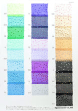 画像をギャラリービューアに読み込む, CS1013 ニュージュエリーネット 227