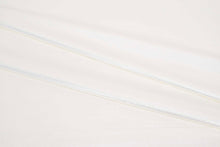 画像をギャラリービューアに読み込む, CS1014 シュガープラム 1