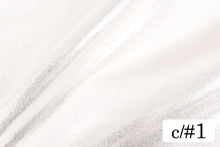 画像をギャラリービューアに読み込む, CS1014 シュガープラム 1