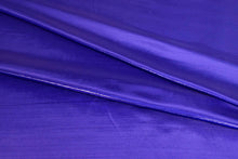 画像をギャラリービューアに読み込む, CS1014 シュガープラム 10