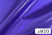 画像をギャラリービューアに読み込む, CS1014 シュガープラム 10