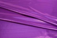 画像をギャラリービューアに読み込む, CS1014 シュガープラム 11