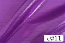 画像をギャラリービューアに読み込む, CS1014 シュガープラム 11