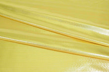 画像をギャラリービューアに読み込む, CS1014 シュガープラム 12