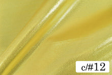 画像をギャラリービューアに読み込む, CS1014 シュガープラム 12