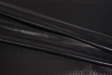 画像をギャラリービューアに読み込む, CS1014 シュガープラム 13