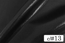 画像をギャラリービューアに読み込む, CS1014 シュガープラム 13