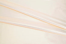 画像をギャラリービューアに読み込む, CS1014 シュガープラム 14