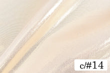 画像をギャラリービューアに読み込む, CS1014 シュガープラム 14