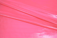 画像をギャラリービューアに読み込む, CS1014 シュガープラム 102