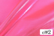 画像をギャラリービューアに読み込む, CS1014 シュガープラム 102