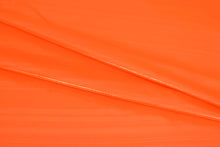 画像をギャラリービューアに読み込む, CS1014 シュガープラム 4