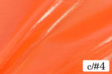 画像をギャラリービューアに読み込む, CS1014 シュガープラム 4