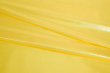 画像をギャラリービューアに読み込む, CS1014 シュガープラム 5