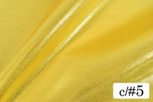 画像をギャラリービューアに読み込む, CS1014 シュガープラム 5