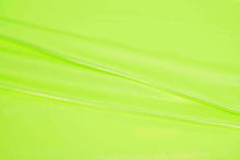 画像をギャラリービューアに読み込む, CS1014 シュガープラム 6