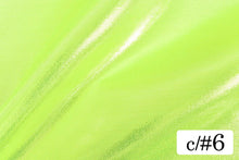 画像をギャラリービューアに読み込む, CS1014 シュガープラム 6