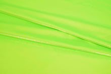 画像をギャラリービューアに読み込む, CS1014 シュガープラム 7