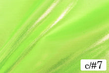 画像をギャラリービューアに読み込む, CS1014 シュガープラム 7