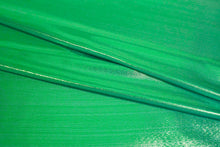 画像をギャラリービューアに読み込む, CS1014 シュガープラム 8