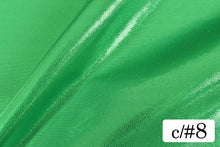 画像をギャラリービューアに読み込む, CS1014 シュガープラム 8