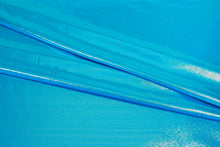 画像をギャラリービューアに読み込む, CS1014 シュガープラム 9