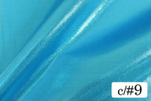 画像をギャラリービューアに読み込む, CS1014 シュガープラム 9