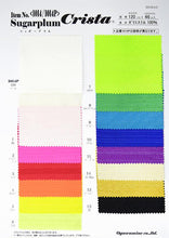 画像をギャラリービューアに読み込む, CS1014 シュガープラム 12