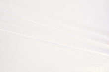 画像をギャラリービューアに読み込む, CS1014P シュガープラム 100