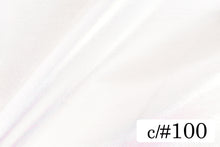 画像をギャラリービューアに読み込む, CS1014P シュガープラム 100