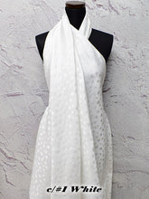 画像をギャラリービューアに読み込む, CS10156 ダルメシアンドット 1