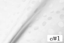 画像をギャラリービューアに読み込む, CS10156 ダルメシアンドット 1