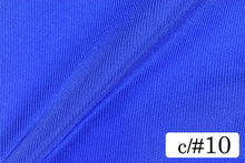 画像をギャラリービューアに読み込む, CS1016 2WAYリブ 10