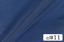 画像をギャラリービューアに読み込む, CS1016 2WAYリブ 11