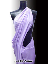 画像をギャラリービューアに読み込む, CS1016 2WAYリブ 16