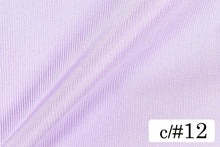 画像をギャラリービューアに読み込む, CS1016 2WAYリブ 12