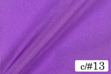 画像をギャラリービューアに読み込む, CS1016 2WAYリブ 13